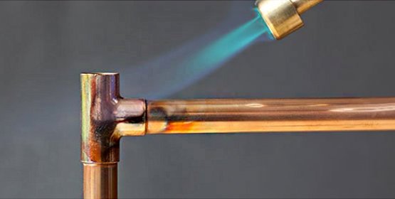 積極開(kāi)拓的品牌戰(zhàn)略