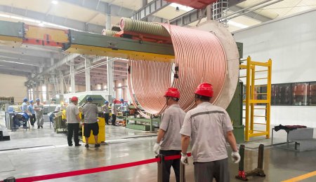 全力以赴，值得托付——宏泰“803”紀(jì)實(shí)